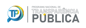 Banner Radar da Transpar&ecirc;ncia