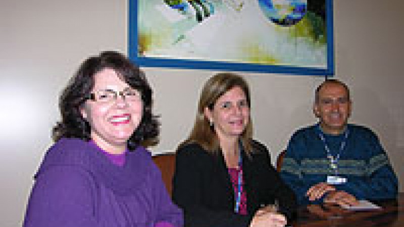 20090922160245-20090914-equipe-treinamento.jpg