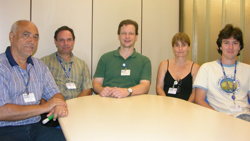 1266937917internet-novo-site-detran.jpg