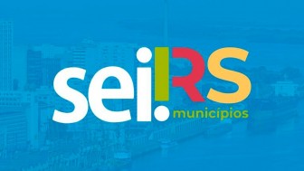 SEI RS