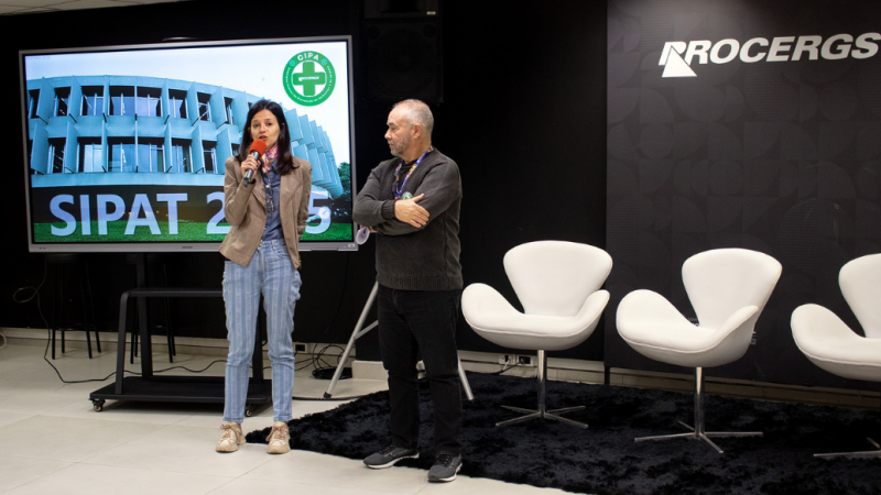 Balanço Sipat 2025 Abertura