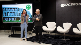 Balanço Sipat 2025 Abertura