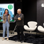 Balanço Sipat 2025 Abertura