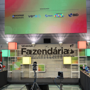 Semana Fazendária Rio Grande do Sul | 2025