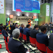 Semana Fazendária Rio Grande do Sul | 2025