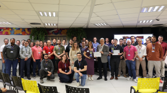 Intranet   Molduras (2025) (37)