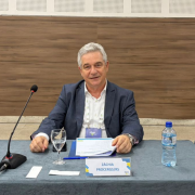 Intranet   Molduras (2025) (40)