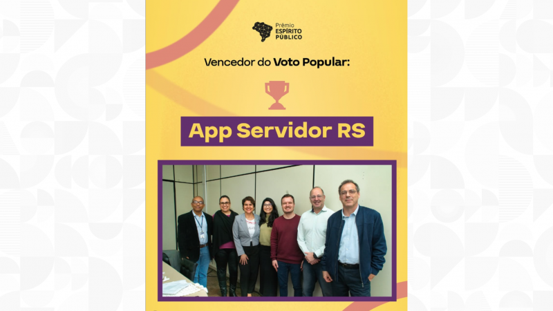 Intranet   Molduras (2025) (54)