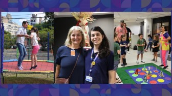 Dia da Fam&iacute;lia Procergs 2025