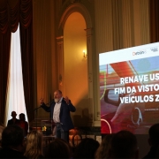 Renave Usados RS Oficialmente Anunciado