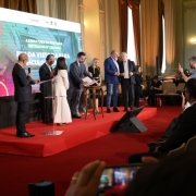 Renave Usados RS Oficialmente Anunciado