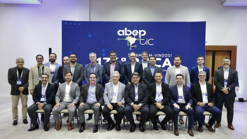 Os encontros da ROCA mobilizam diferentes Prods de todo o Brasil para melhorar a inova&ccedil;&atilde;o no servi&ccedil;o p&uacute;blico 