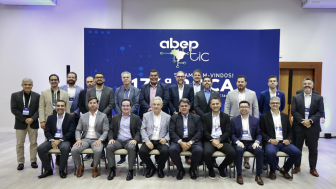 Os encontros da ROCA mobilizam diferentes Prods de todo o Brasil para melhorar a inova&ccedil;&atilde;o no servi&ccedil;o p&uacute;blico 