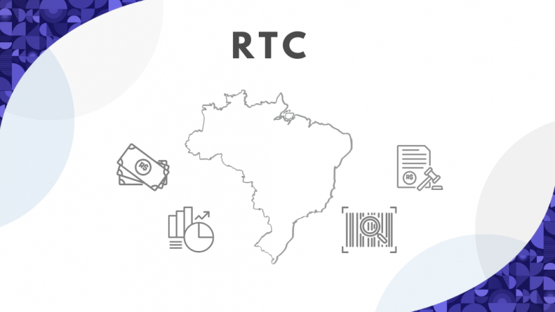 Os testes do projeto-piloto s&atilde;o parte da contribui&ccedil;&atilde;o que a Procergs j&aacute; est&aacute; dando para a Reforma Tribut&aacute;ria do Consumo