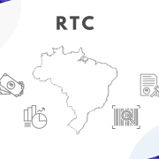 Os testes do projeto-piloto s&atilde;o parte da contribui&ccedil;&atilde;o que a Procergs j&aacute; est&aacute; dando para a Reforma Tribut&aacute;ria do Consumo