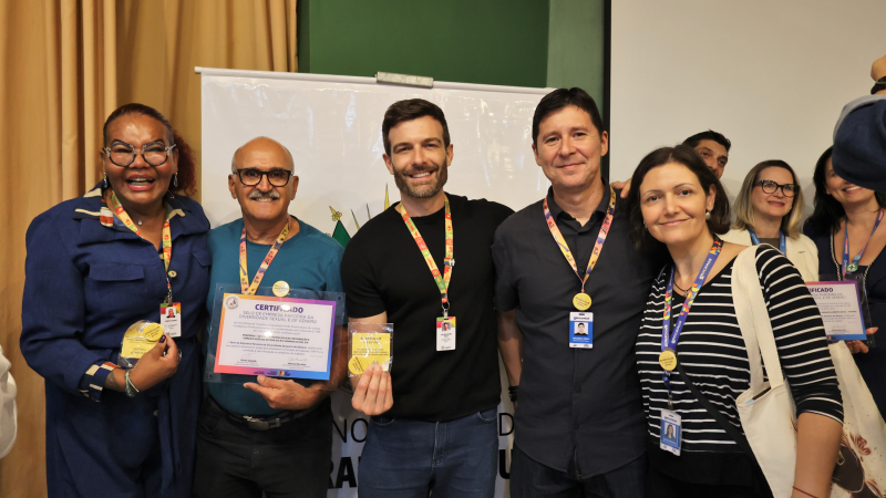 Intranet   Molduras (2026) (2)