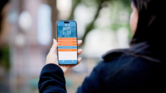 Intranet   Molduras (2026) (3)