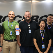 Intranet   Molduras (2026) (5)