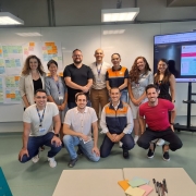 WhatsApp Image 2026 03 19 at 12 00 36