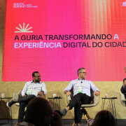 Intranet   Molduras (2026) (11)