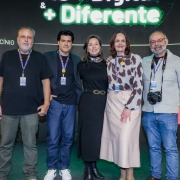 Evento RS+Digital