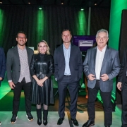 Evento RS+Digital