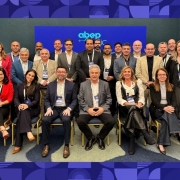 Organiza&ccedil;&atilde;o da Abep-TIC na 151&ordf; Reuni&atilde;o do F&oacute;rum de Diretores T&eacute;cnicos
